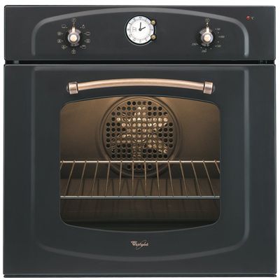 Духовой шкаф электрический Whirlpool AKP 288 NA